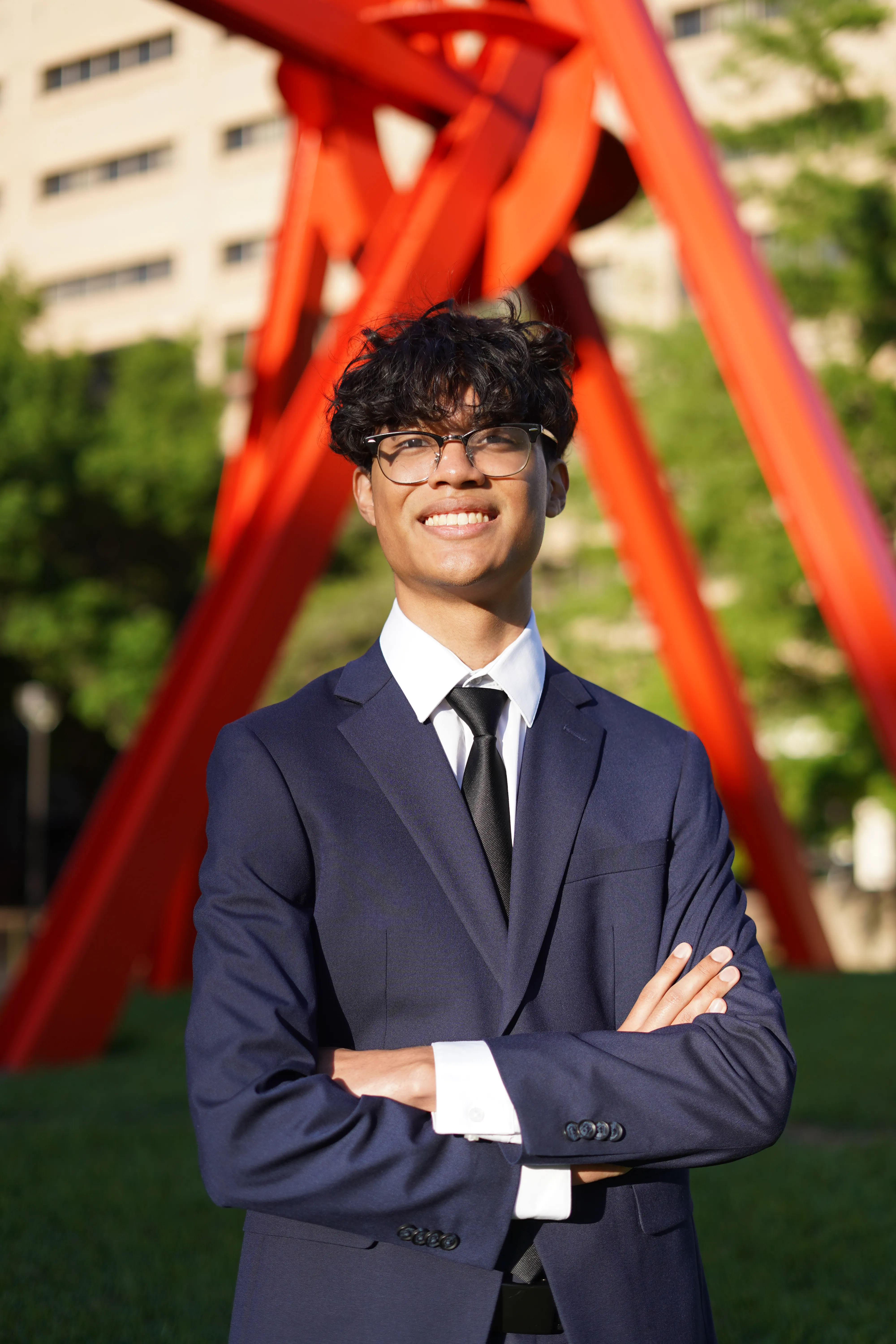 Profile photo of Daniel Lam
