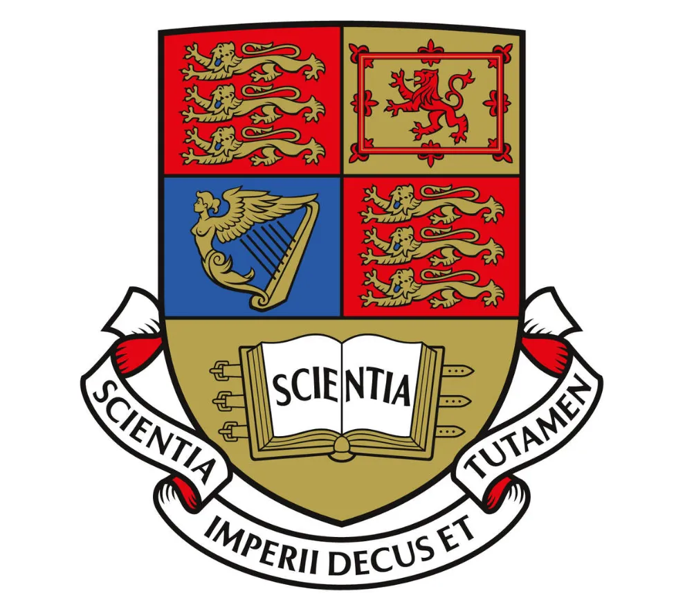 https://www.imperial.ac.uk/