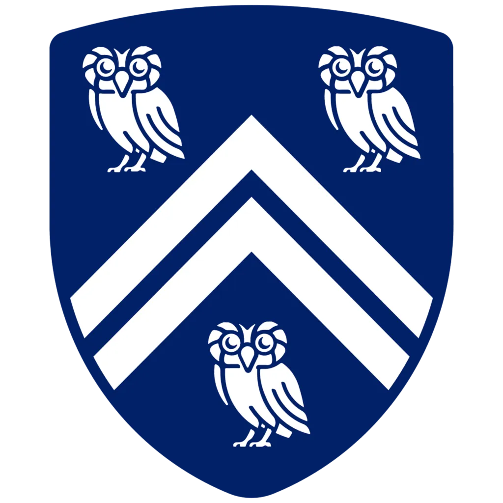 https://www.rice.edu/