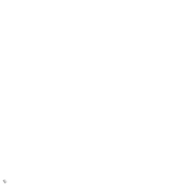 SBI Logo